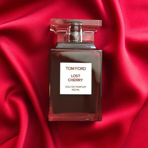 Tom Ford Lost Cherry Eau de Parfum - Image 3