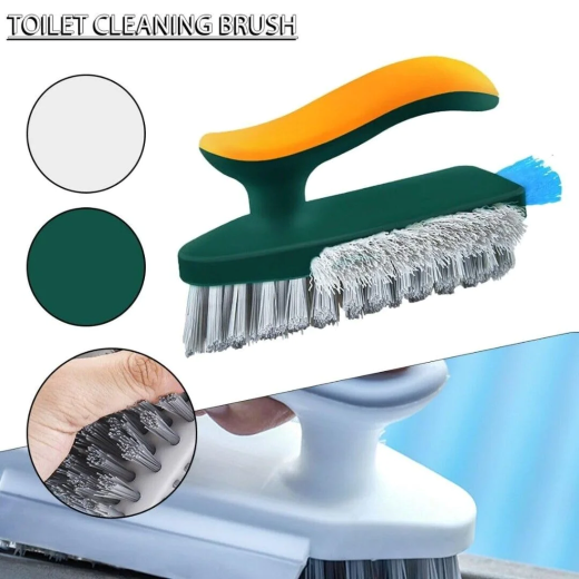 Small Tiles Brush - Image 4