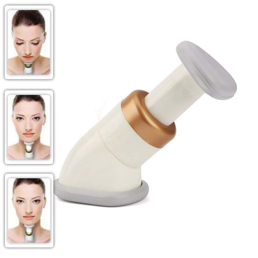 Neckline Slimmer - Image 4