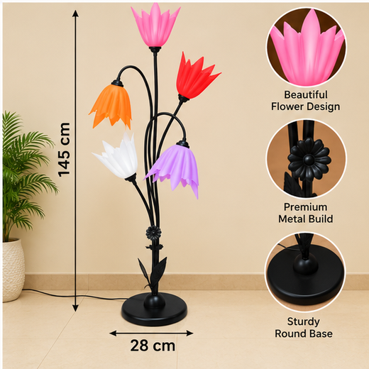 Tree - Image 4