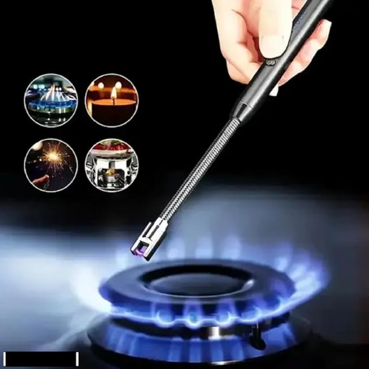 Electric Lighter (CARD) - Image 2