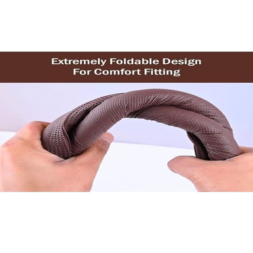 Twin Guard Door Stopper (Pack of 2) - Image 3