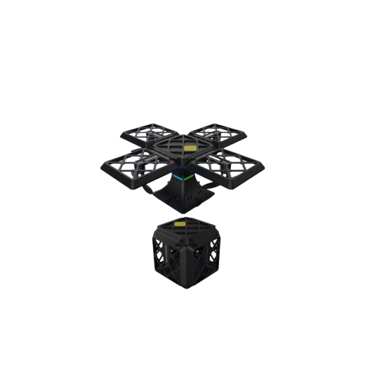Learning Drone For KIds - Image 4