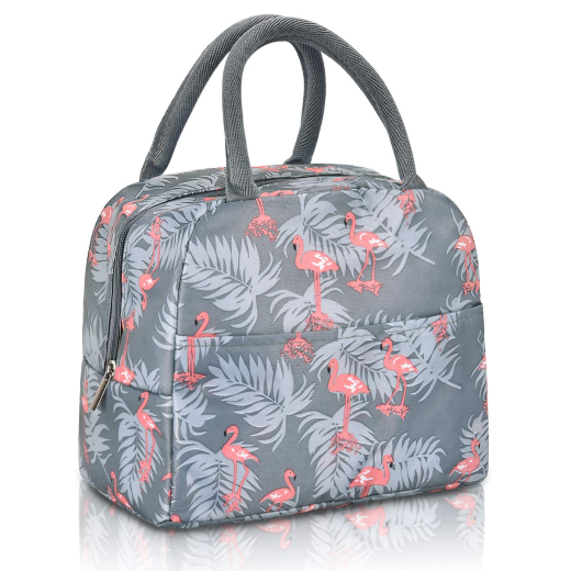 Lunchbox Bag