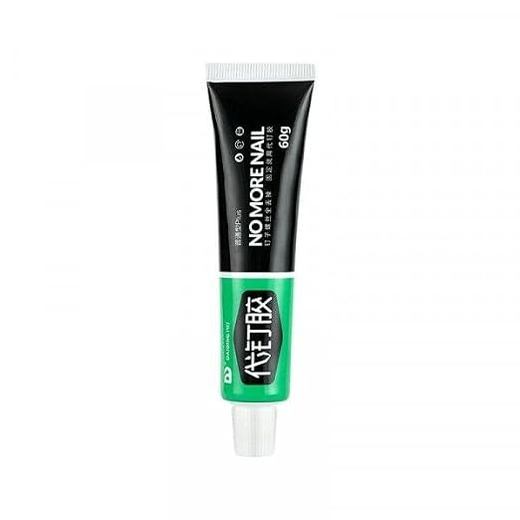 Multifunction Adhesive Nail Free Sealant Glue - Image 4