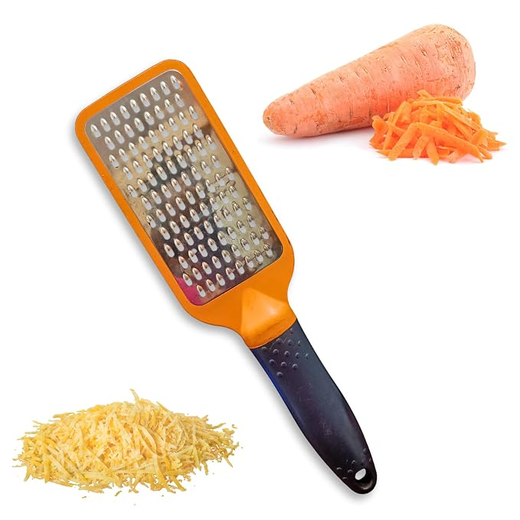 Multipurpose Cheese Grater - Image 2