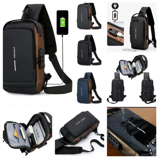 New Bag - Image 2