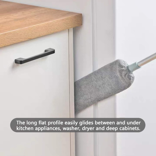 Gap Mop - Image 3