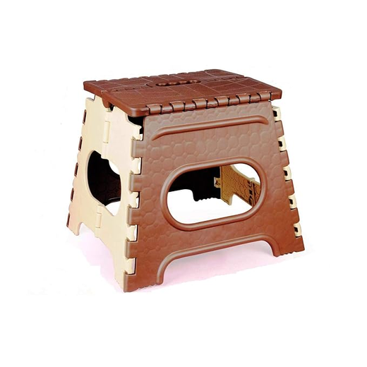 Mini Foldable Baby Stool