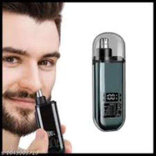 Maxtop Nose Trimmer - Image 2