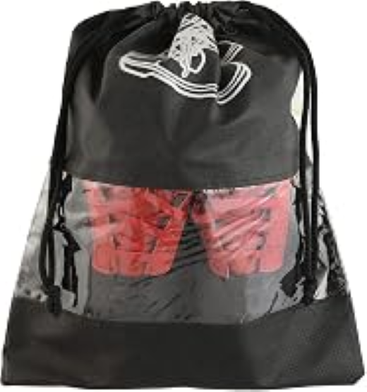 Shoes Bag