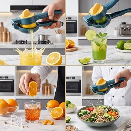 Lemon Juicer - Image 3