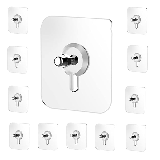 Wall Hook Screw