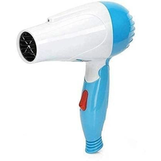 1000Watt Nova 1290 Dryer - Image 4