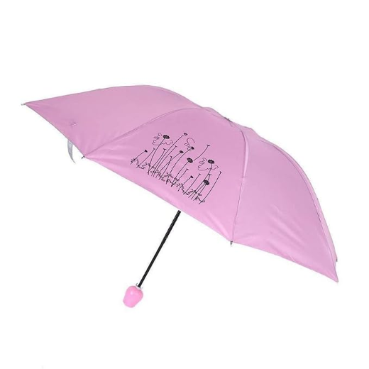Bottle Umbrella - Image 3