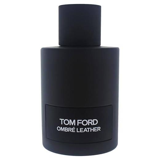 Tom Ford Unisex Ombre Leather Eau De Parfum - Image 2