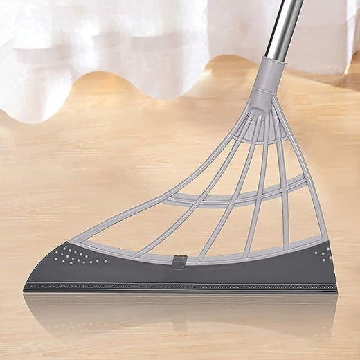 Magic Wiper Broom - Image 3