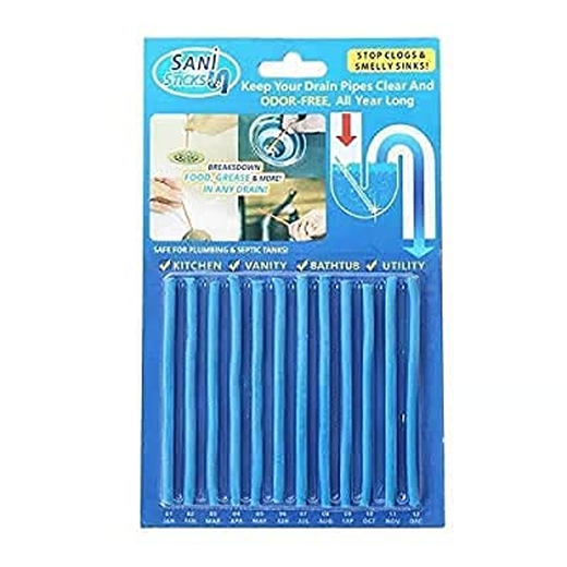 Sani Stick