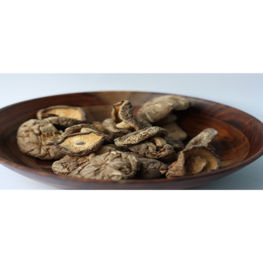 Dried Shiitake Mushroom - Image 2