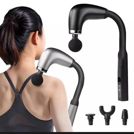 Deep Rolling Massager - Image 3