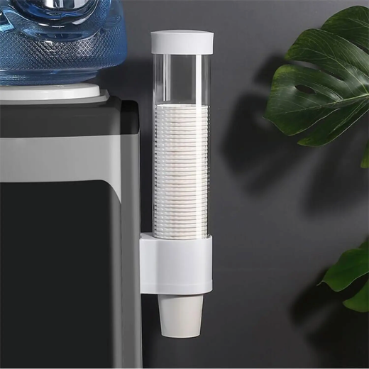 Cup Dispenser - Image 4