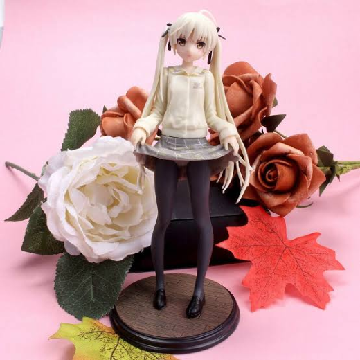 Rem Action figures 17 cm New - Image 3