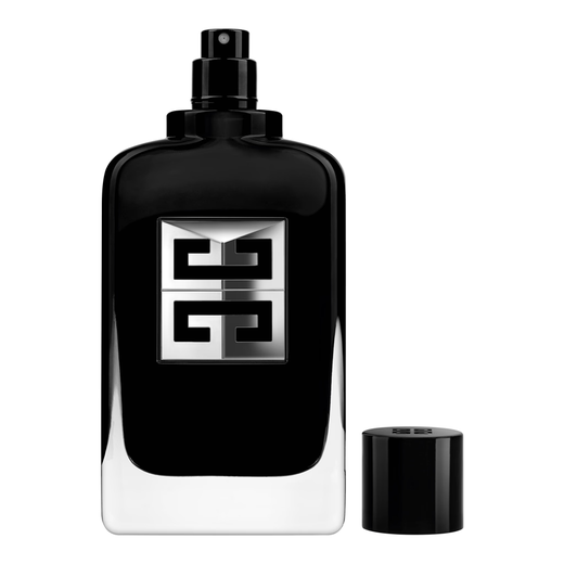 Gentleman Society Eau De Parfum - Image 3
