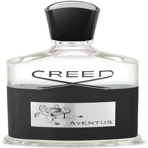 Creed Aventus Eau De Parfum - Image 4