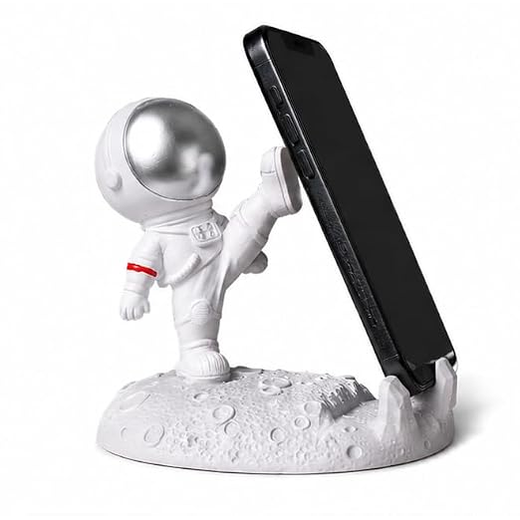 Alian Mobile Stand.jpg - Image 2