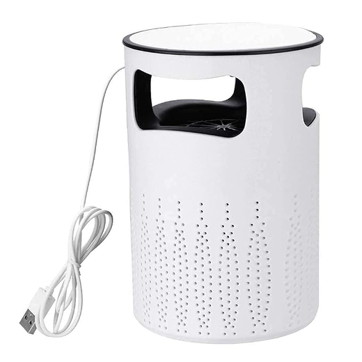 Mosquito Killer Lamp