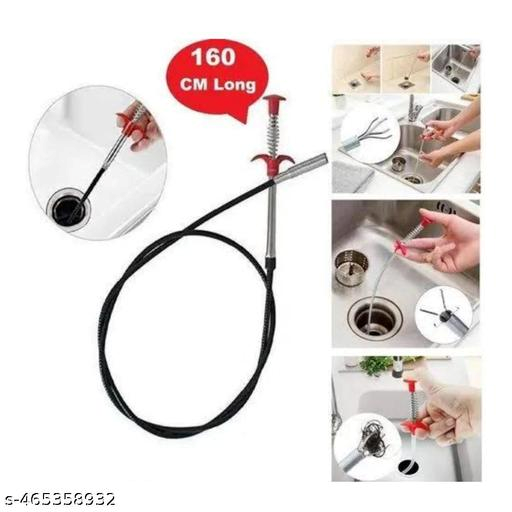 Sink Drain Catcher(160cm) - Image 2