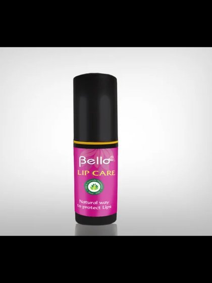 Bio Lip care 4g - Image 2