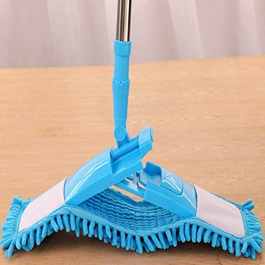 Floor Cleaning Mop - Image 3