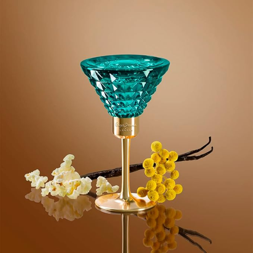 Pepe Jeans Celebrate Eau de Parfum - Image 3