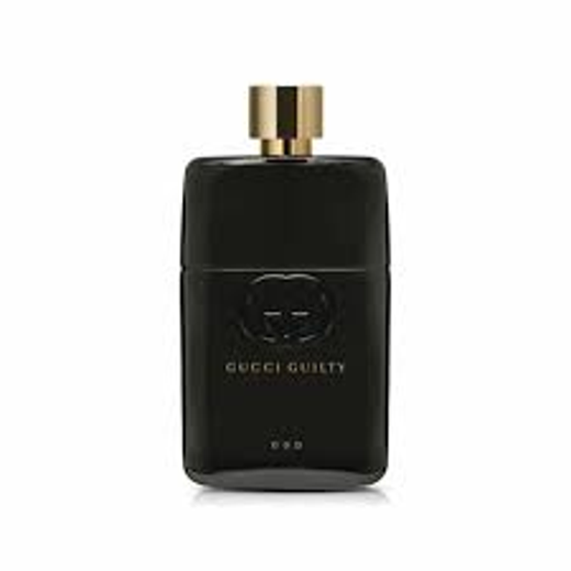 Gucci Guilty Oud Eau de Parfum - Image 2