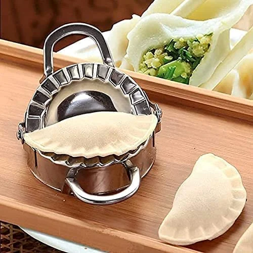 Momos Maker - Image 4