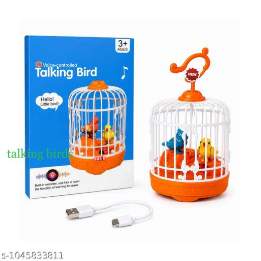Beautiful Bird - Image 3