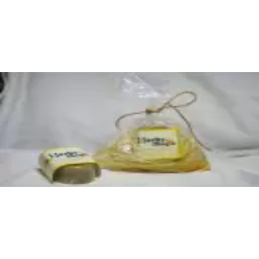 Haldi Chandan Soap - Image 4