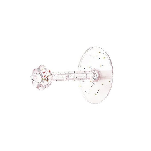 Diamond Hanger Hook (Pack of 2) - Image 4