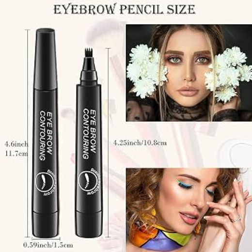 Eyebrow Pen - Image 2