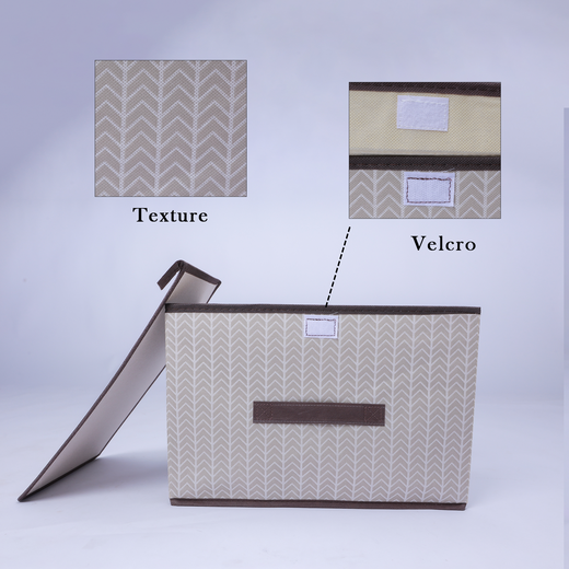 Storage Box – Smart Solution for Every Space - Image 3