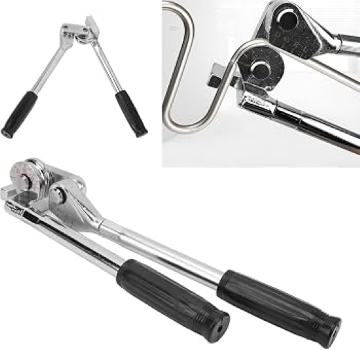 Key Tool - Image 3