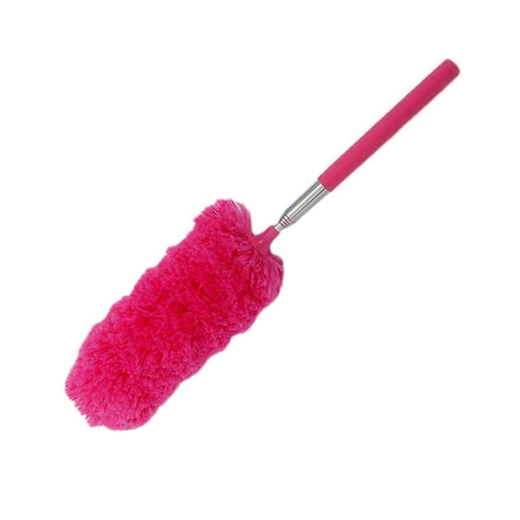 Cleaning Duster - Image 2