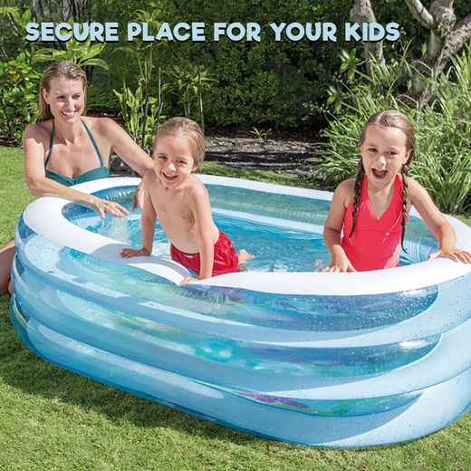Pool 57482 - Image 2