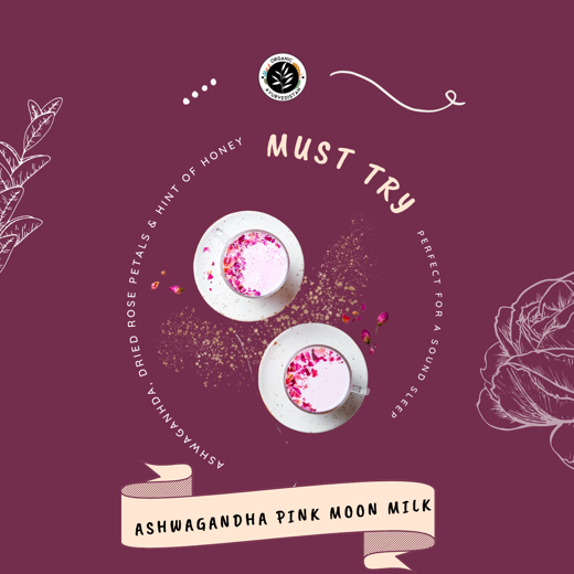 Ashwagandha powder - Image 3