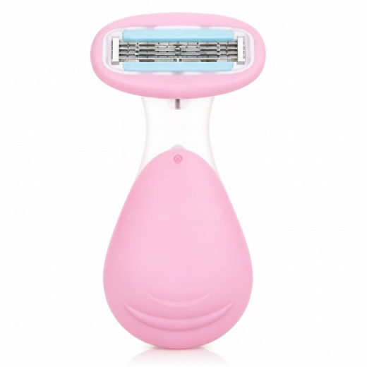 Hair Razor - Image 2