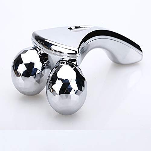 3D Massager