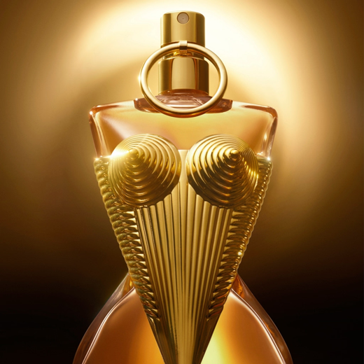 Gaultier Divine Le Parfum - Image 4