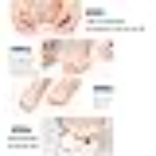 SILICONE GEL BUNION TOE CORRECTOR - Image 2