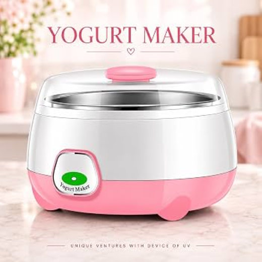 Yogurt Maker